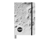MLK NB LG RULED NASA SOFT TOUCH