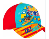 CR CAPPELLO BASEBALL PAWPATROL