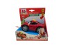 AUTO BURAGO J FERRARI TOUCH & GO