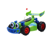 AUTO RC TOY STORY 1:32 TURBO BUGGY
