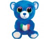 PELUCHES BEANIE BOOS ROMEO 15 CM