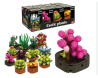 MATTONCINI EXOTIC PLANTS ASS