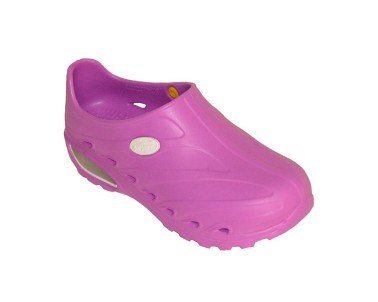 SUNSHOES EVA DYNAMIC