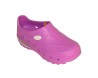SUNSHOES EVA DYNAMIC