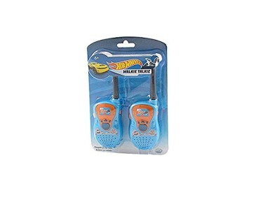 WALKIE TALKIE HW 60/20 M