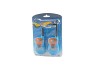 WALKIE TALKIE HW 60/20 M