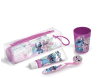 SET STITCH IGIENE ORALE