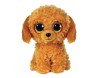 PELUCHES BEANIE BOOS NOODLES 15 CM