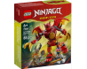 LEGO NINJAGO 71851 KAI'S DRAGON MECH BATTLE PACK