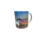 TAZZA ITALIA IMMAGINI CITTA'