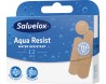 CEROTTI SALVELOX AQUA RESIST X12