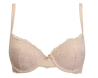 REGGISENO SIELEI ALLURE 2684
