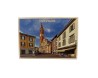 CARTOLINA TREVIGLIO 12X17 BASILICA 7283