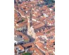 CARTOLINA TREVIGLIO 12X17 VEDUTA 7281