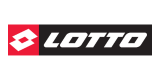 LOTTO