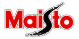 MAISTO