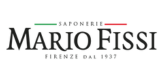 SAPONERIE FISSI