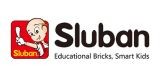SLUBAN